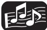 DENON DBP-2012UDC - playable media - 7