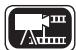 DENON DBP-2012UDC - Changing the primary subtitle - 1