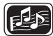 DENON DBP-2012UDC - □ Playing playlist - 2