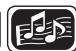 DENON DBP-2012UDC - Fast-forward/fast-reverse - 2