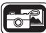 DENON DBP-2012UDC - Pausing - 3