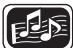 DENON DBP-2012UDC - Stopping - 2