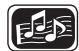 DENON DBP-2012UDC - Playing in your preferred order (Program playback) - 1