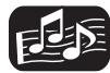 DENON DBP-2012UDC - Operations enabled during playback - 2