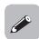 DENON DBP-2012UDC - Insert a USB memory device into the USB port firmly. - 1
