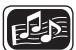 DENON DBP-2012UDC - Finding specific sections with search modes - 2