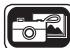 DENON DBP-2012UDC - Skipping to a desired chapter/track/file - 3