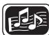 DENON DBP-2012UDC - Playing repeatedly between specified points (A-B repeat) - 2