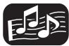 DENON DBP-2012UDC - NOTE - 4