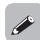 DENON DBP-2012UDC - Press RESOLUTION. - 3