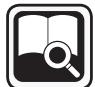 DENON DBP-2012UDC - Default settings are underlined. - 1