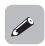 DENON DBP-2012UDC - To cancel the resume function - 4