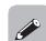 DENON DBP-2012UDC - To erase markers - 2