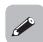 DENON DBP-2012UDC - During playback, press ◀◀ or ▶▶. - 2