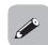 DENON DBP-2012UDC - Press AUDIO during playback. - 3