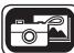DENON DBP-2012UDC - Stopping - 3