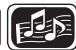 DENON DBP-2012UDC - Switching primary audio - 2