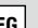 DENON DBP-4010UDCI - Playing Back Repeatedly (Repeat Playback) - 15