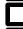 DENON DBP-4010UDCI - To Switch the Page Displayed - 3