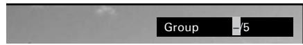 DENON DBP-4010UDCI - Bonus Group playback - 1