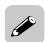 DENON DBP-4010UDCI - To Cancel the Resume Function - 1