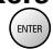 DENON DBP-4010UDCI - Memorizing Locations You Want to Replay (Marker Function) - 6