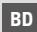 DENON DBP-4010UDCI - Repeat Playback Between Specified Points (A-B Repeat) - 1