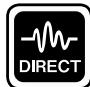 DENON DBP-4010UDCI - NOTE - 1