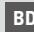 DENON DBP-4010UDCI - Playing Back Repeatedly (Repeat Playback) - 1