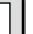 DENON DBP-4010UDCI - Repeat Playback Between Specified Points (A-B Repeat) - 8