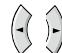 DENON DBP-4010UDCI - Default settings are underlined. - 8
