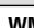 DENON DBP-4010UDCI - Playing Back Repeatedly (Repeat Playback) - 10