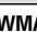 DENON DBP-4010UDCI - Playback in Any Order (Random Playback) - 6