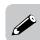 DENON DBP-4010UDCI - Conducting search condition entry or setting on the search mode setting bar. - 7