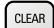 DENON DBP-4010UDCI - Conducting search condition entry or setting on the search mode setting bar. - 5