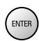 DENON DBP-4010UDCI - Set the speaker or audio to be output. - 4