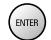 DENON DBP-4010UDCI - Conducting search condition entry or setting on the search mode setting bar. - 2