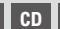 DENON DBP-4010UDCI - Playback in Any Order (Random Playback) - 2