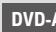 DENON DBP-4010UDCI - Repeat Playback Between Specified Points (A-B Repeat) - 2