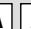 DENON DBP-4010UDCI - Playback in Any Order (Random Playback) - 7