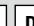 DENON DBP-4010UDCI - Playing Back Repeatedly (Repeat Playback) - 13
