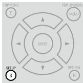 DENON DBP-4010UDCI - PausePlayback - 4