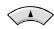 DENON DBP-4010UDCI - Select a folder of the data to be played back and press (ENTER). - 10