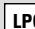 DENON DBP-4010UDCI - Playback in Any Order (Random Playback) - 9