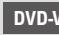 DENON DBP-4010UDCI - Information Bar Display - 2