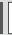 DENON DBP-4010UDCI - Information Bar Display - 4