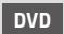 DENON DBP-4010UDCI - Repeat Playback Between Specified Points (A-B Repeat) - 4