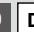 DENON DBP-4010UDCI - Repeat Playback Between Specified Points (A-B Repeat) - 7