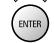 DENON DBP-4010UDCI - Conducting search condition entry or setting on the search mode setting bar. - 4
