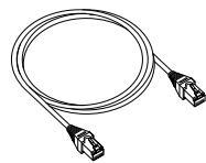 DENON DBP-4010UDCI - Accessories - 3